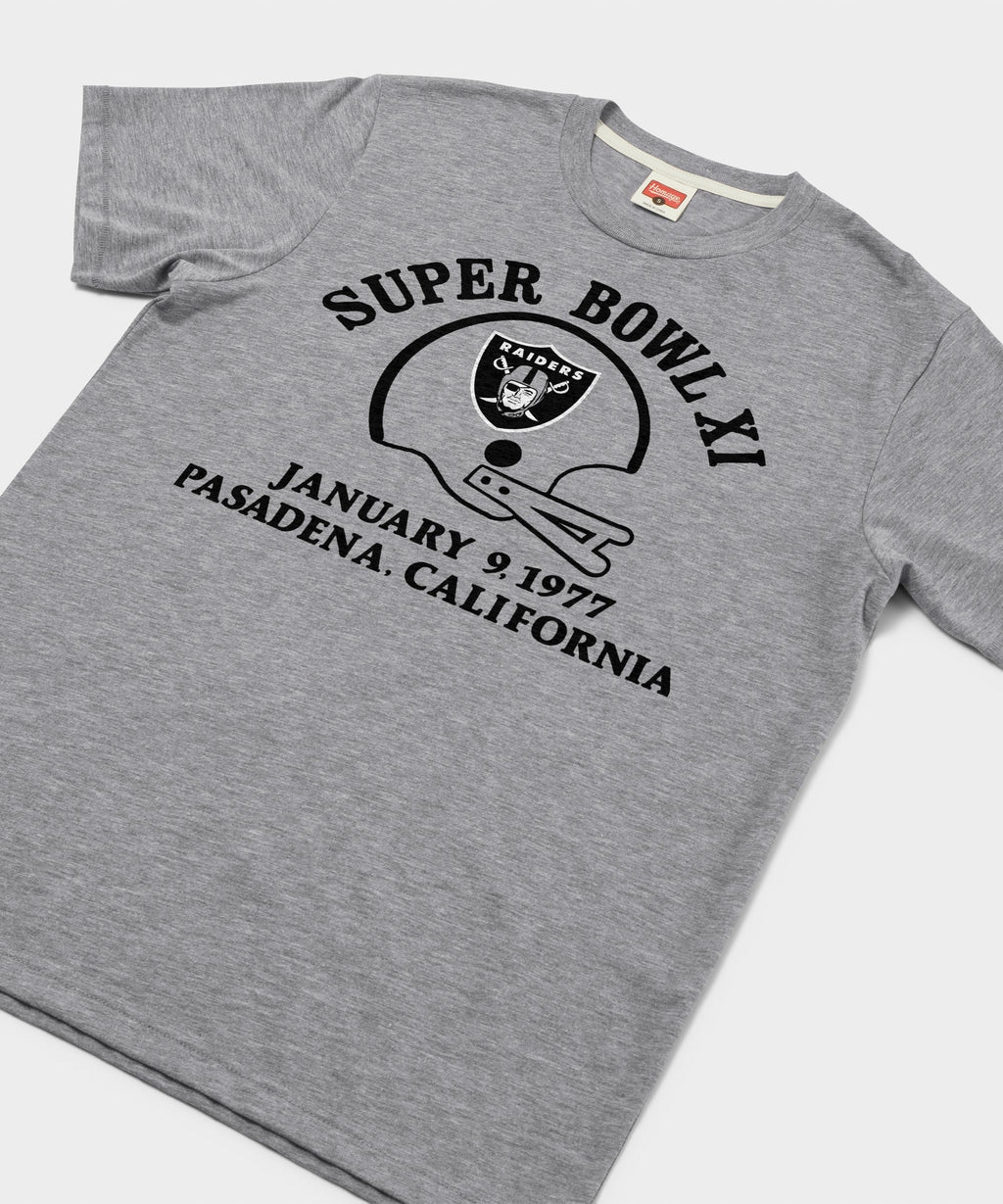 Raiders Super Bowl XI Champs product image 2