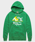 Rainier National Park Hoodie product image 1