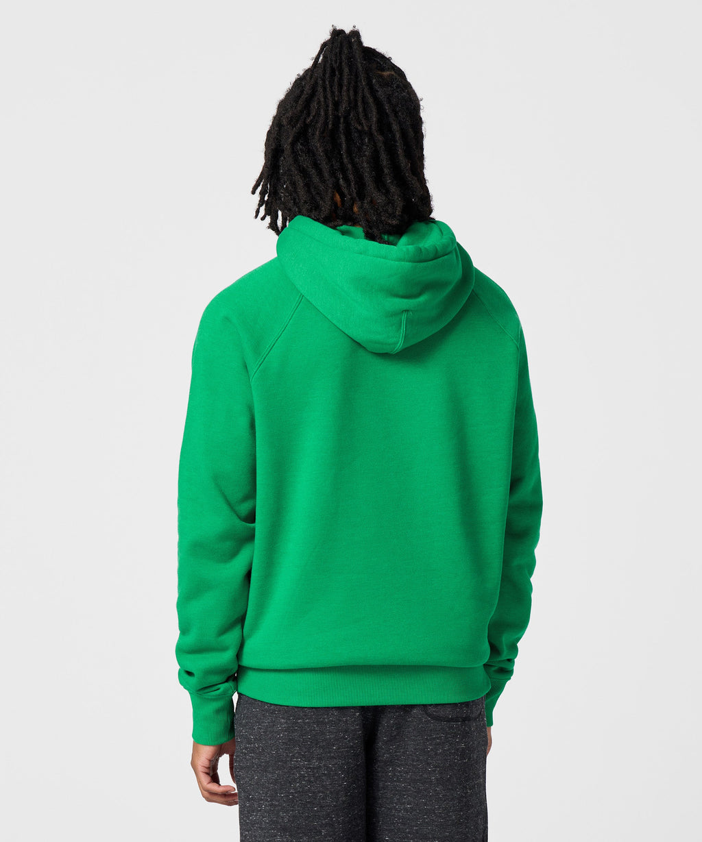 Rainier National Park Hoodie product image 4