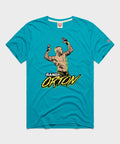 Randy Orton Victory product image 1
