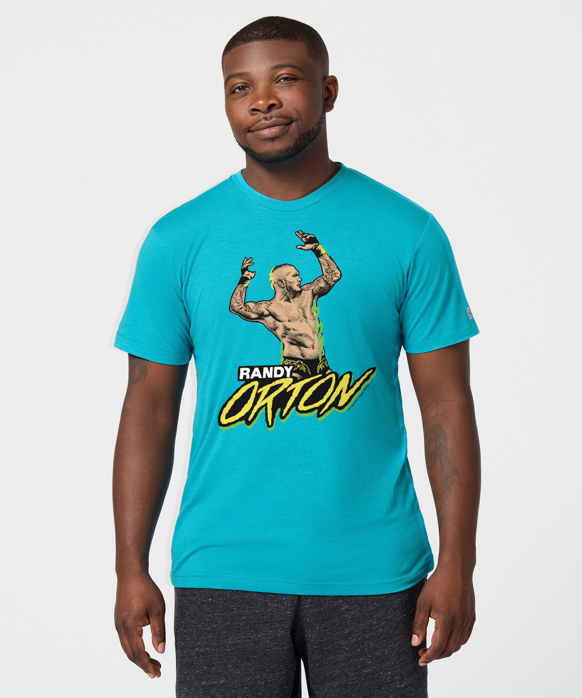 Randy Orton Victory product image 3