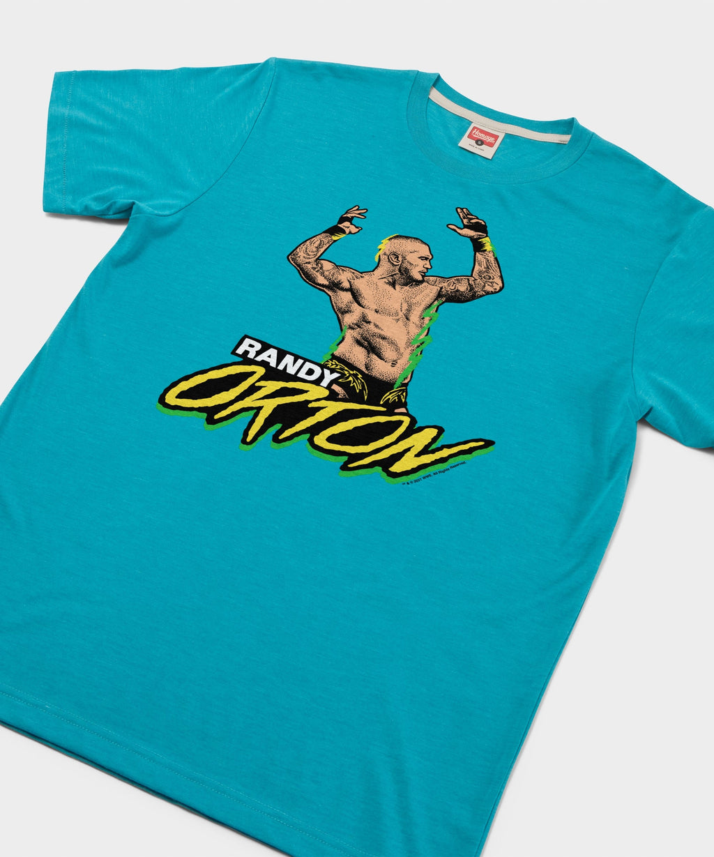 Randy Orton Victory product image 2