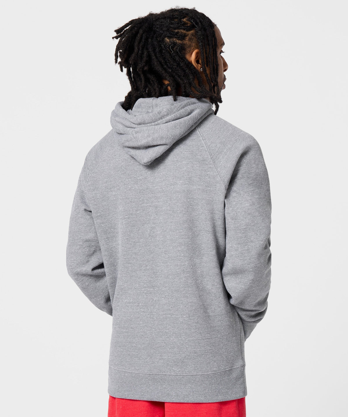 Reading Rainbow Hoodie product image 4