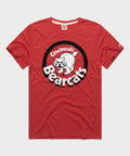 Retro Cincinnati Bearcats product image 1