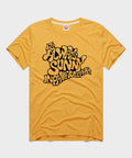 Retro It's Always Sunny In Philadelphia product image 1