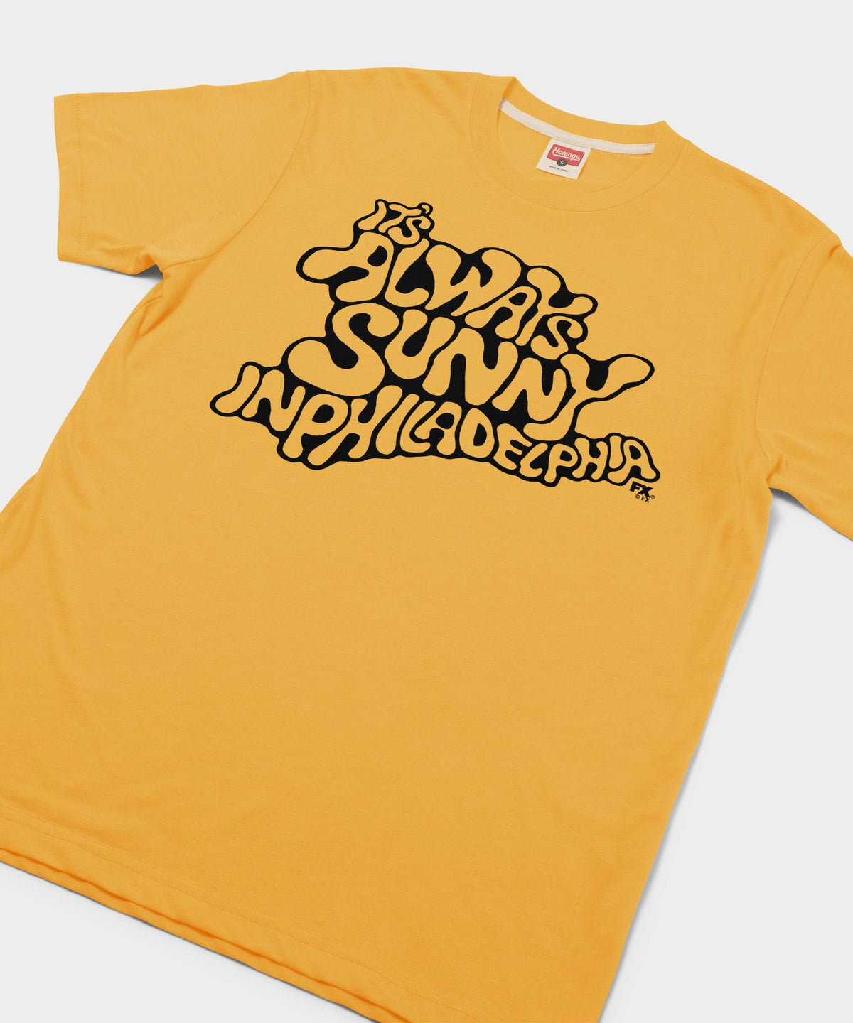 Retro It's Always Sunny In Philadelphia product image 2