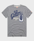 Retro Land-Grant Brewing Co. product image 1