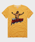 Rey Mysterio Victory product image 1