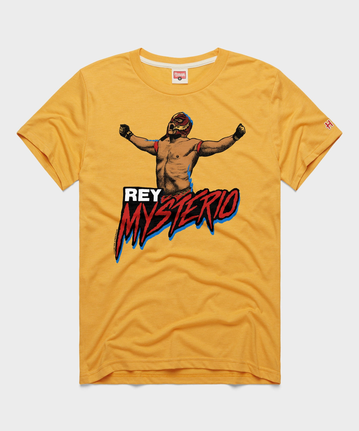 Rey Mysterio Victory product image 1