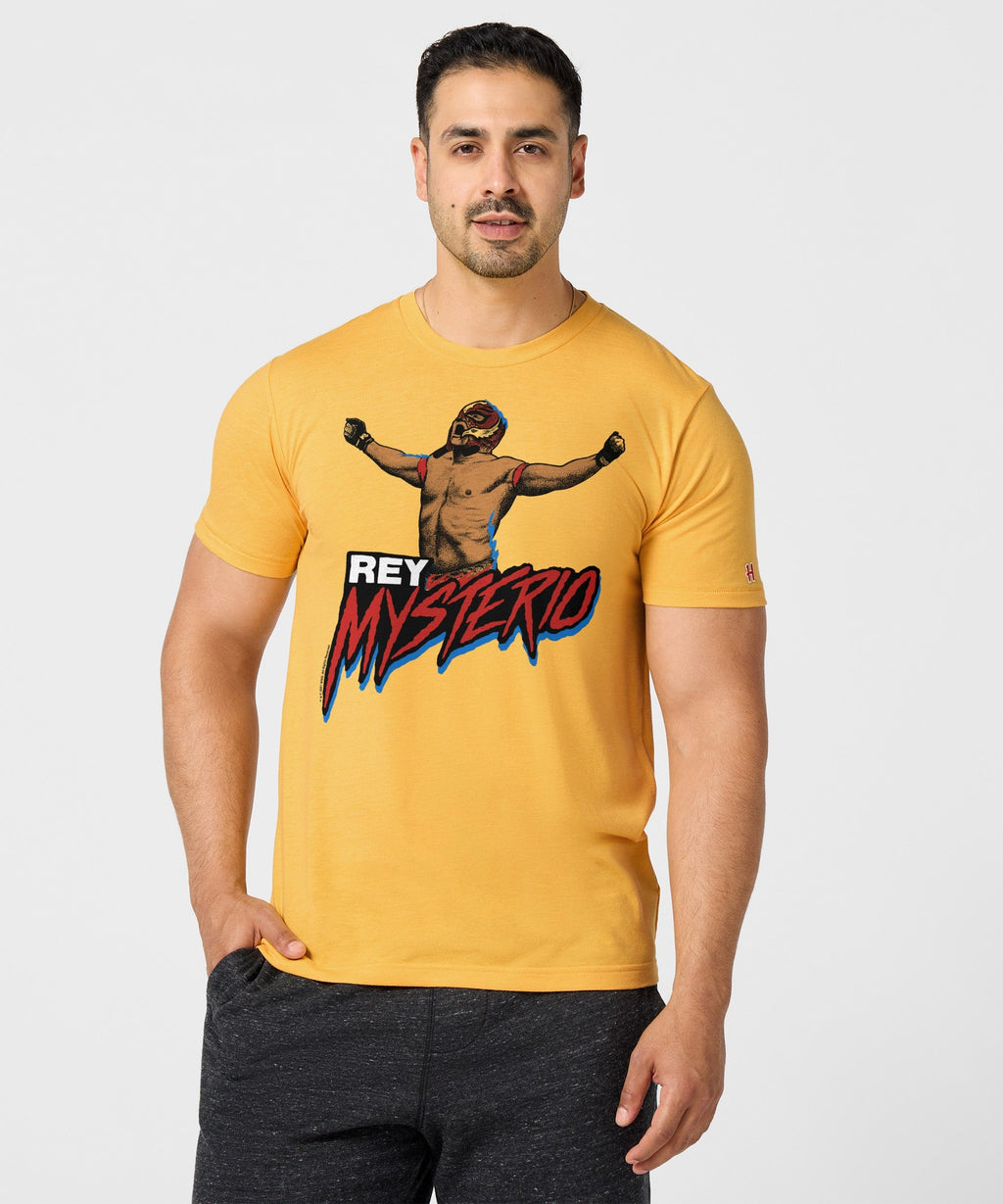 Rey Mysterio Victory product image 3