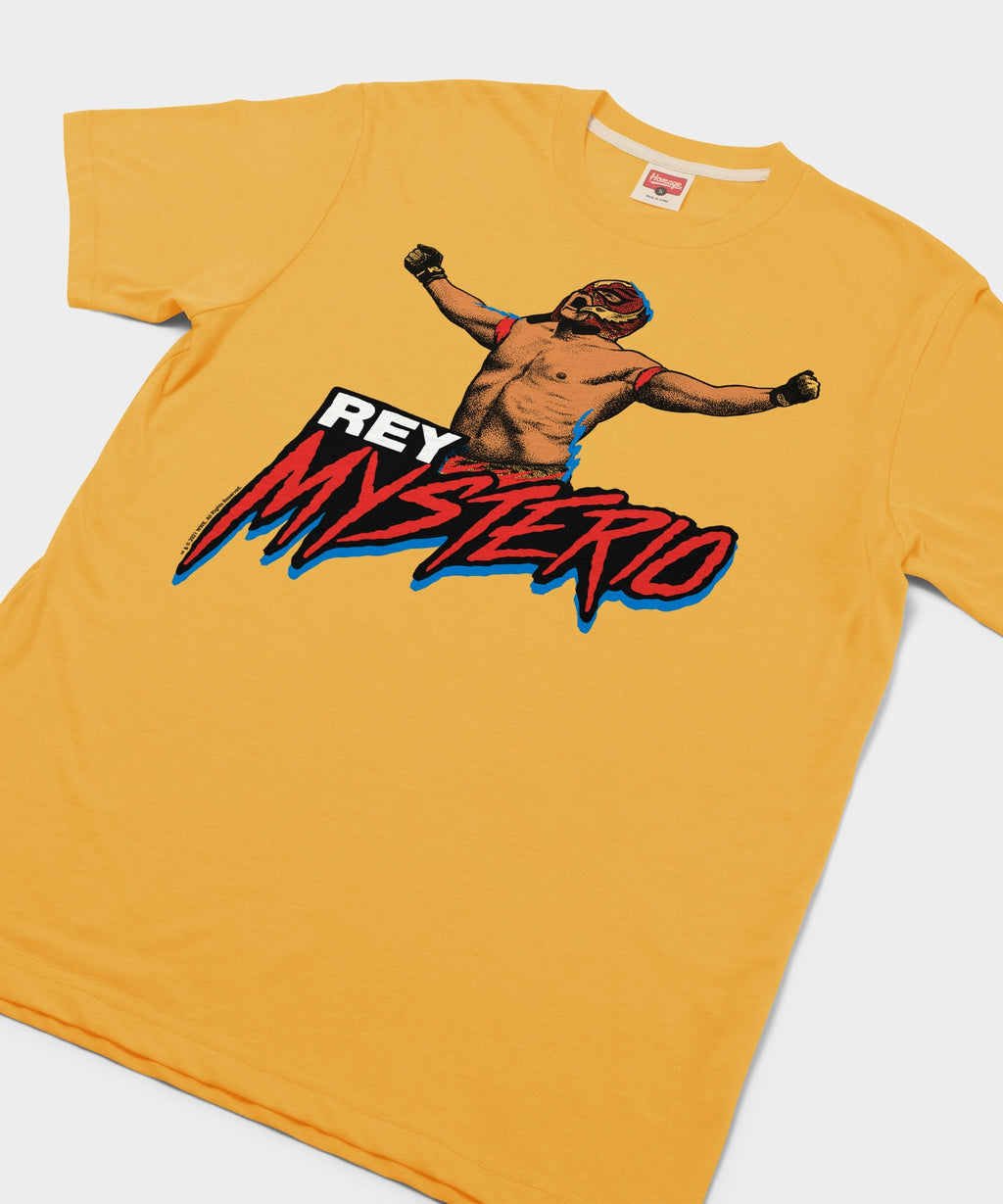 Rey Mysterio Victory product image 2