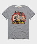 Road Warriors product image 1
