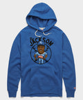 Royals Bo Jackson Hoodie product image 1