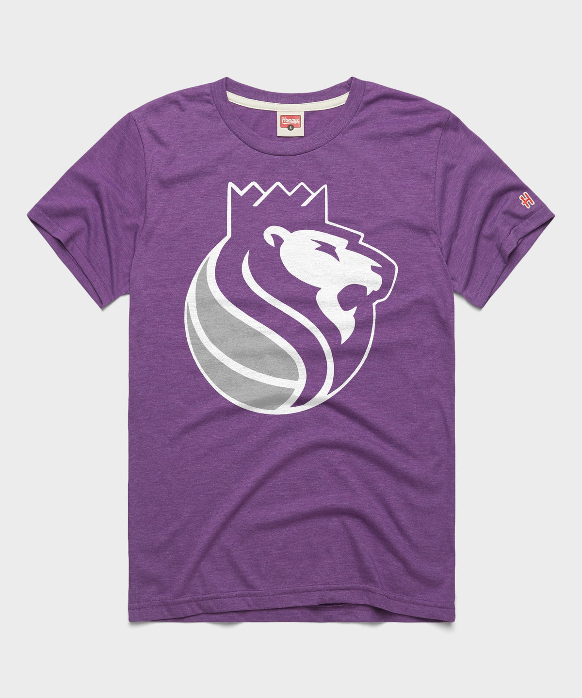 Sacramento Kings Logo product image 1