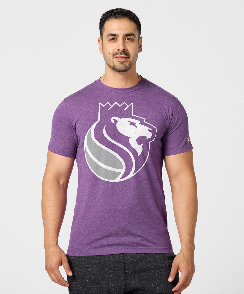 Sacramento Kings Logo product image 3