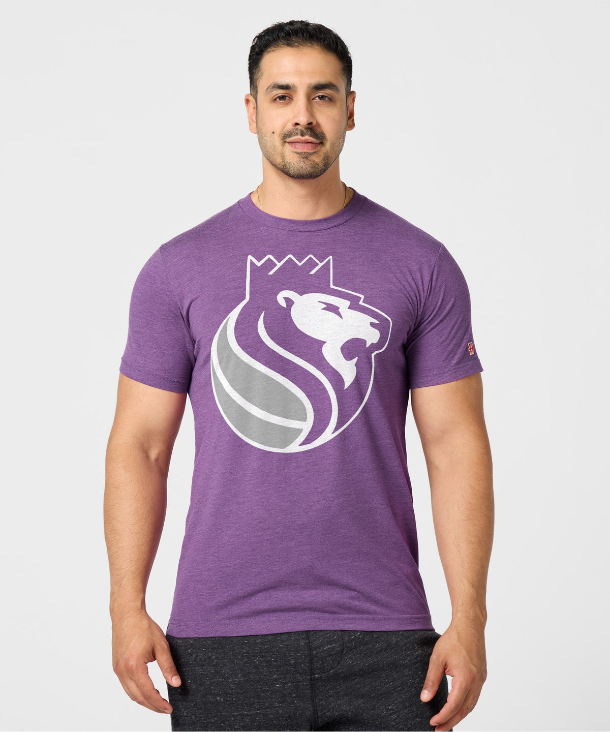 Sacramento Kings Logo product image 3