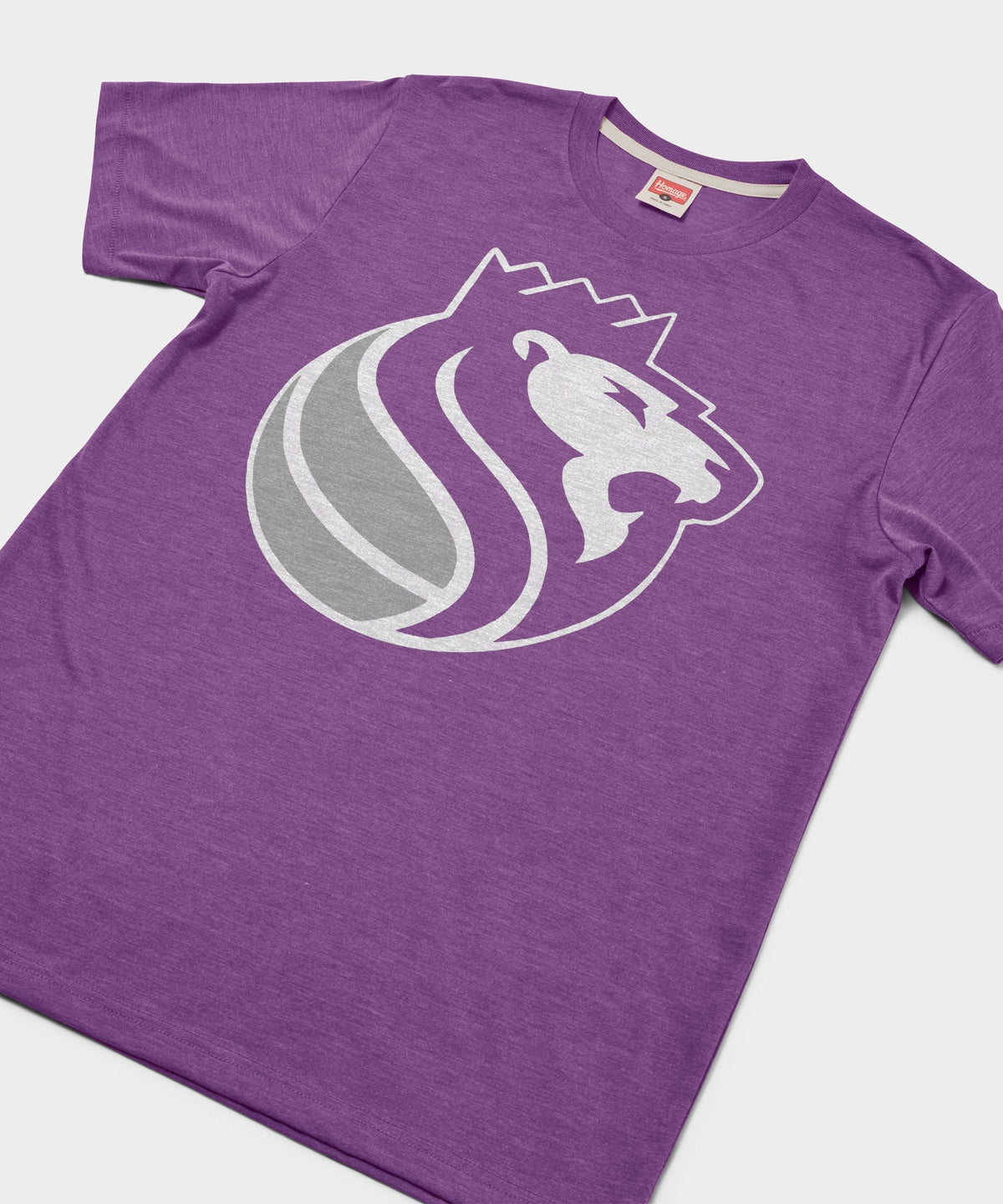 Sacramento Kings Logo product image 2