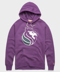 Sacramento Kings Logo Hoodie product image 1