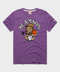 Sacramento Kings Slamson The Lion product image 1