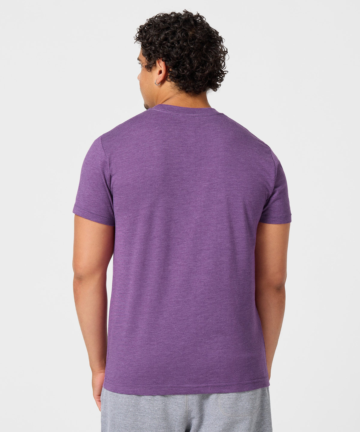 Sacramento Kings Slamson The Lion product image 4