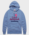 Salute Your Shorts Camp Anawanna Hoodie product image 1