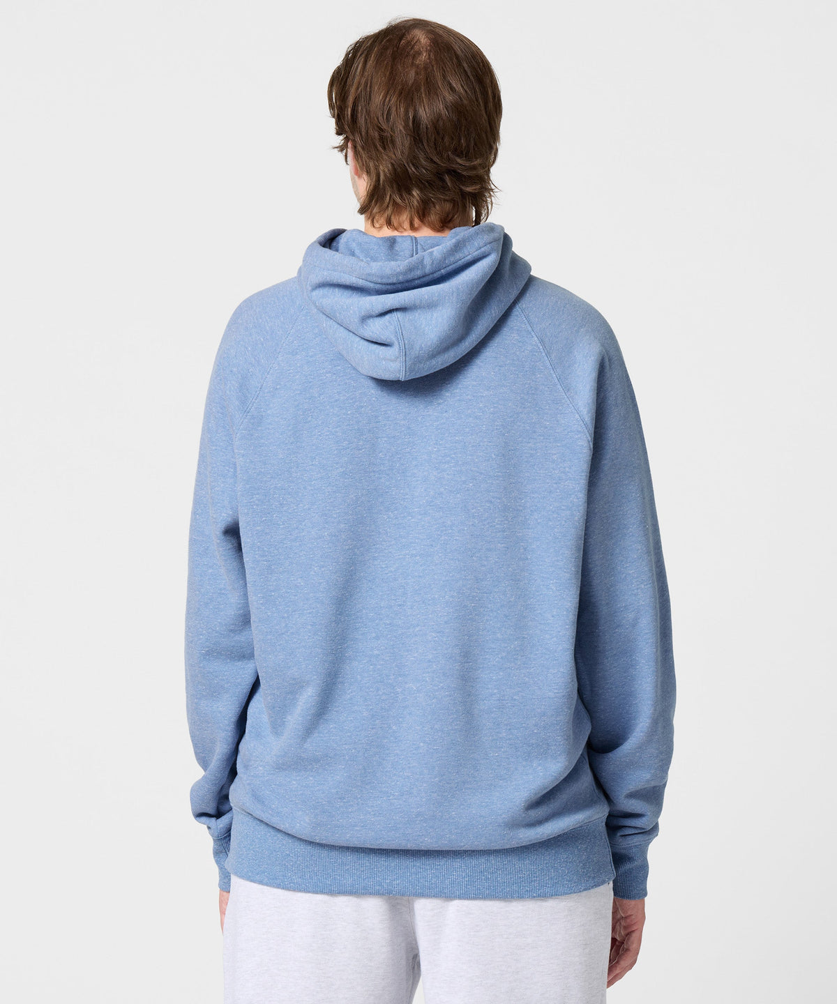 Salute Your Shorts Camp Anawanna Hoodie product image 4