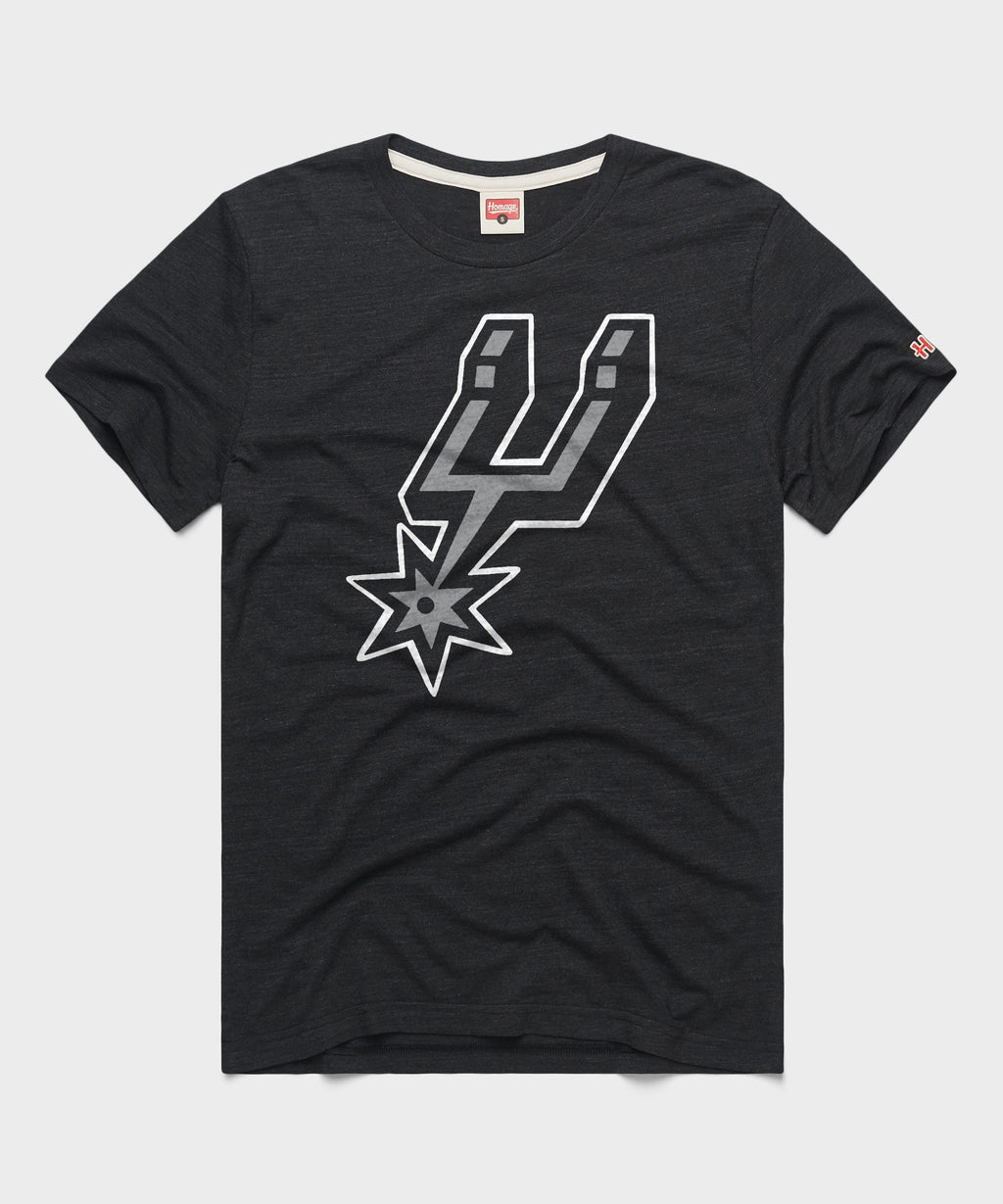San Antonio Spurs Logo product image 1