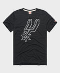 San Antonio Spurs Logo product image 1