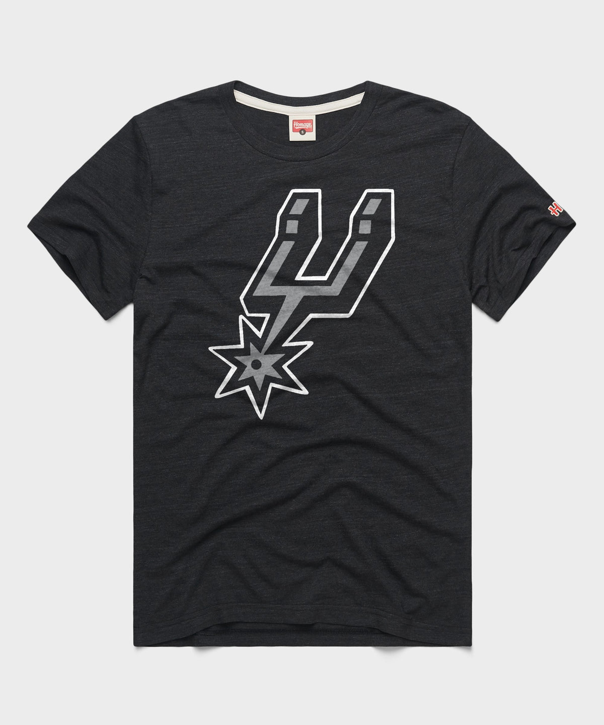 San Antonio Spurs Logo product image 1