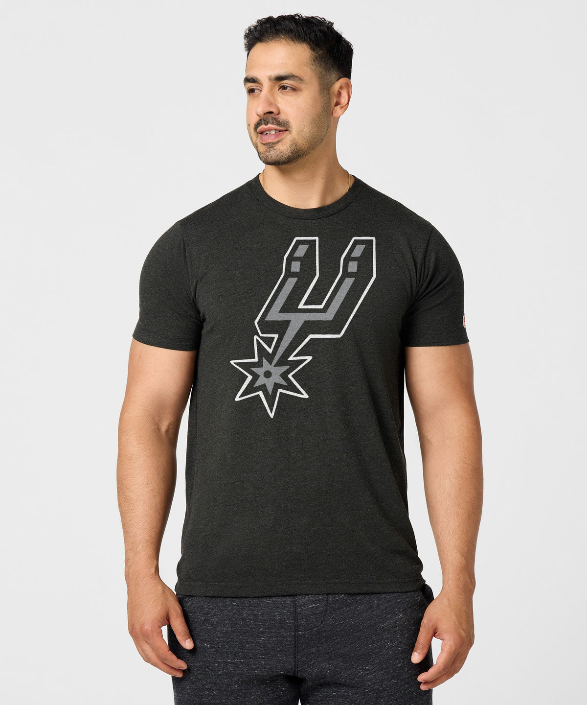 San Antonio Spurs Logo product image 3