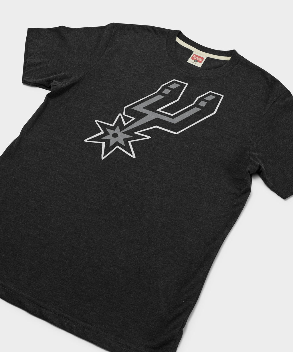San Antonio Spurs Logo product image 2