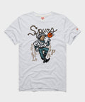 San Antonio Spurs The Cowboy product image 1
