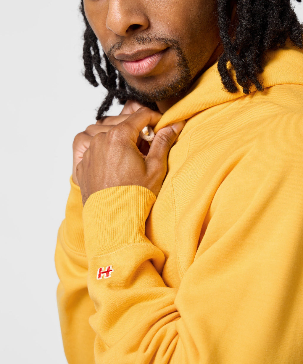 San Diego Padres '20 Hoodie product image 5