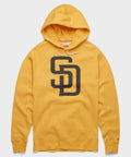San Diego Padres '20 Hoodie product image 1