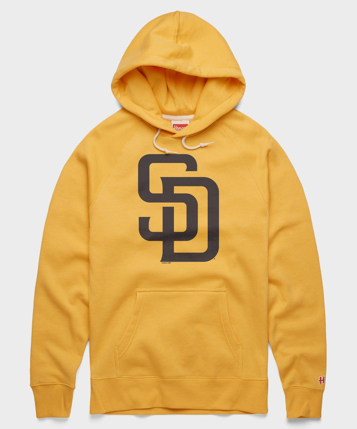 San Diego Padres '20 Hoodie product image 1