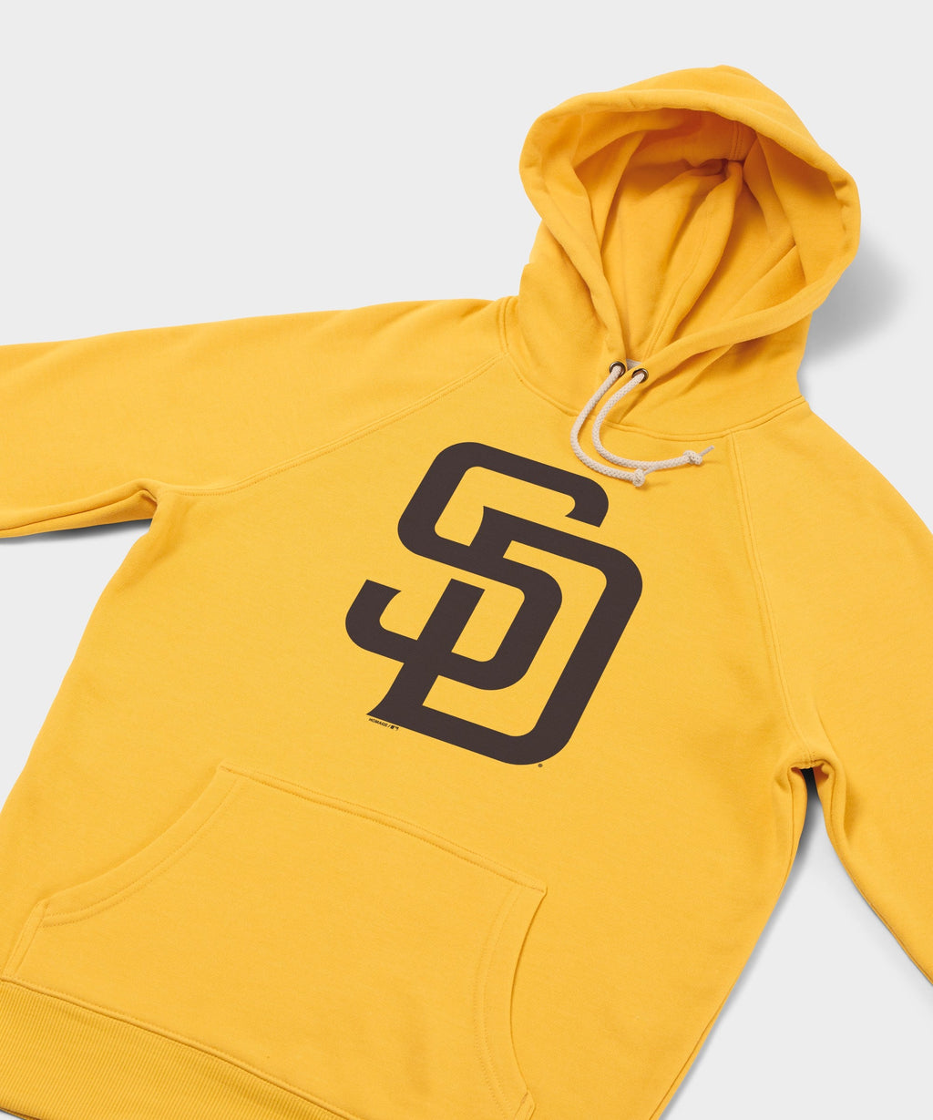 San Diego Padres '20 Hoodie product image 2
