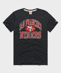San Francisco 49ers Arch product image 1