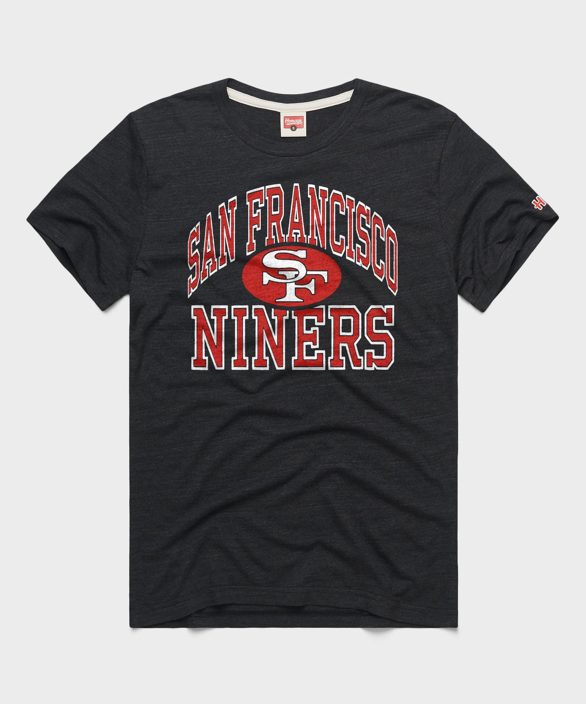 San Francisco 49ers Arch product image 1