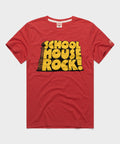Schoolhouse Rock! product image 1