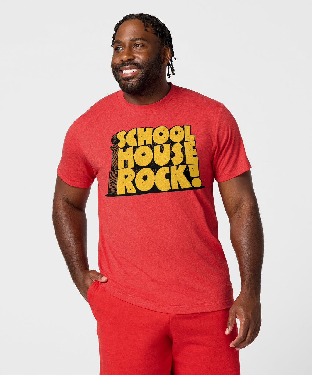 Schoolhouse Rock! product image 3