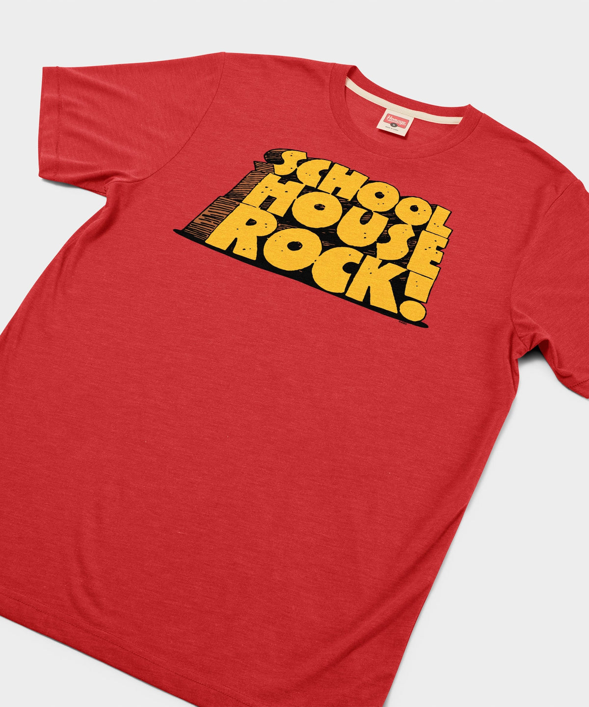 Schoolhouse Rock! product image 2