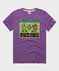 Scooby-Doo Jam Shaggy And Scooby product image 1