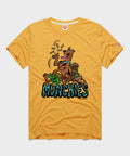 Scooby-Doo Munchies product image 1