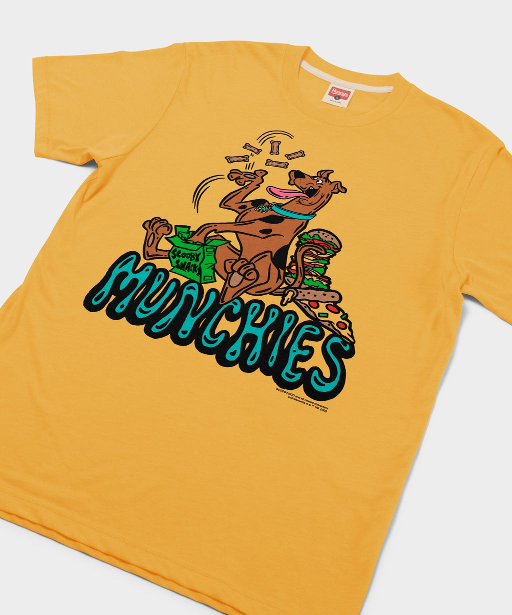 Scooby-Doo Munchies product image 2