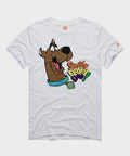 Scooby Dooby Doo product image 1