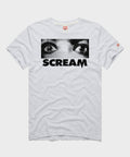 Scream product image 1