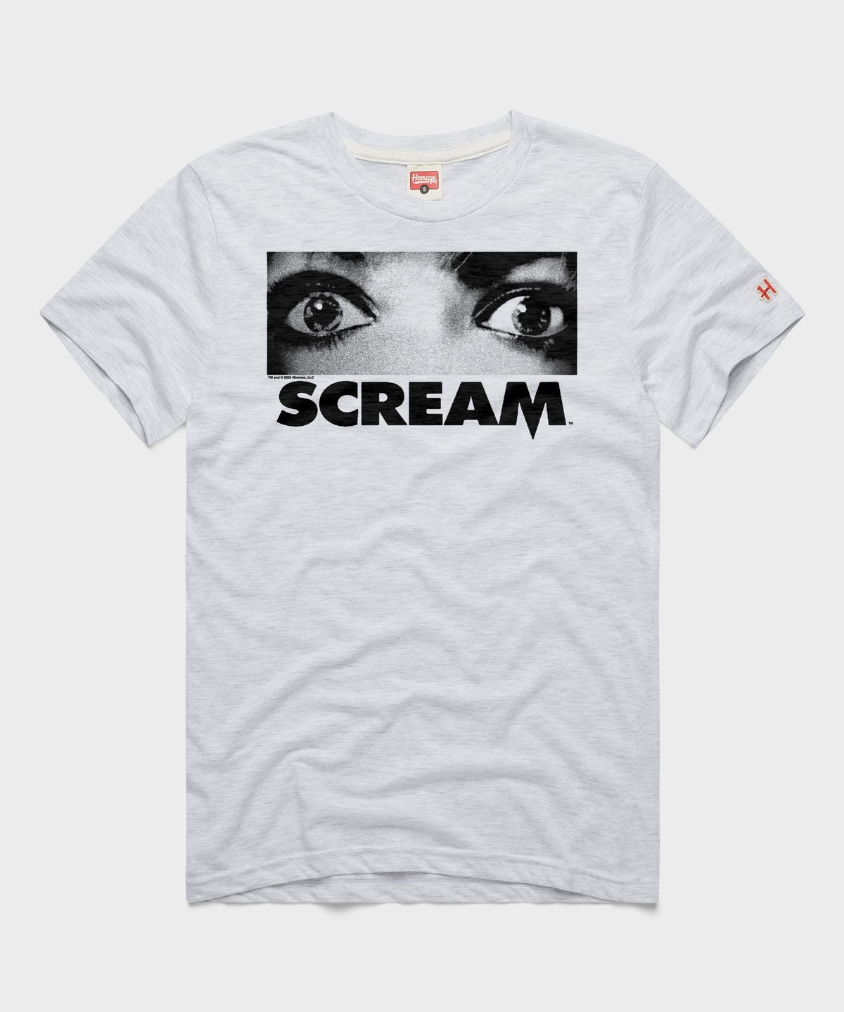 Scream product image 1