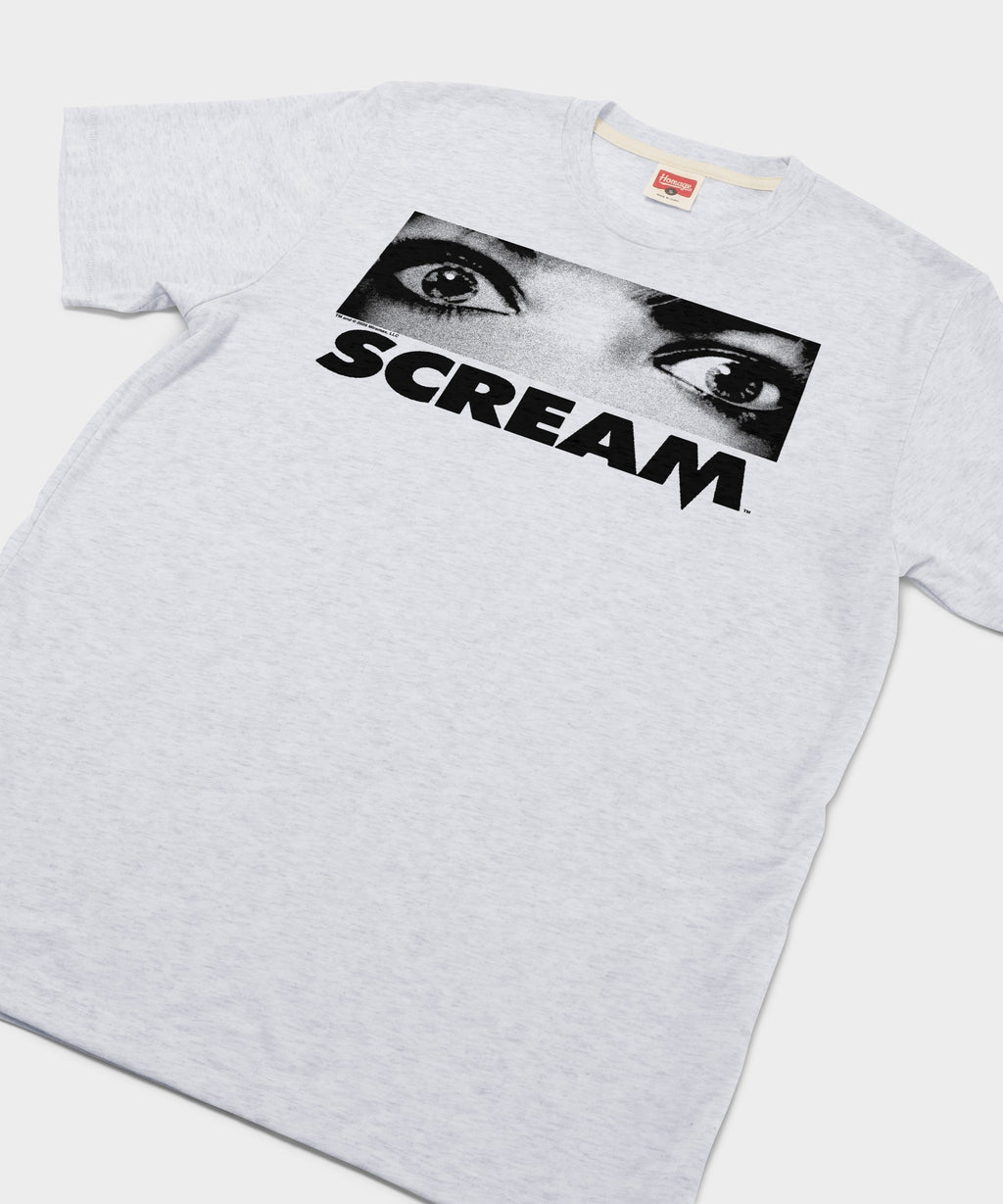Scream product image 2
