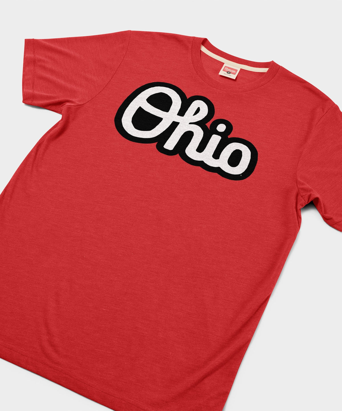 Script Ohio Outline product image 4