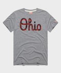 Script Ohio Plaid product image 1